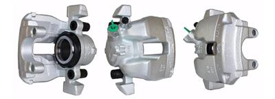 ELSTOCK 82-3017 EAN: 5704651063784.