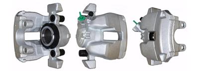 ELSTOCK 83-3017 EAN: 5704651063791.