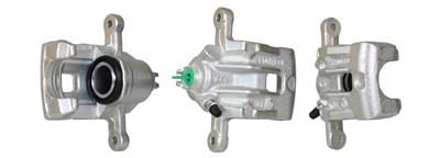 ELSTOCK 86-3066 EAN: 5704651065269.