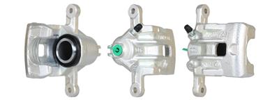 ELSTOCK 87-3066 EAN: 5704651065276.