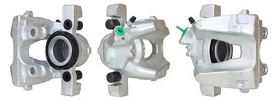 ELSTOCK 82-3097 EAN: 5704651072229.