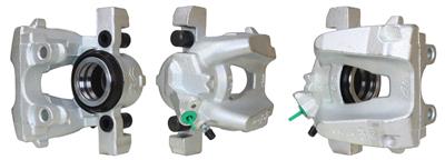 ELSTOCK 83-3097 EAN: 5704651072236.