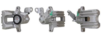 ELSTOCK 87-3125 EAN: 5704651073110.