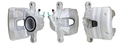 ELSTOCK 82-3164 EAN: 5704651077415.