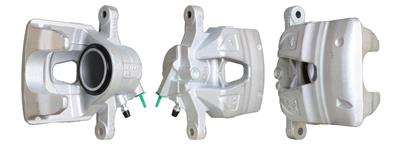 ELSTOCK 83-3164 EAN: 5704651077422.