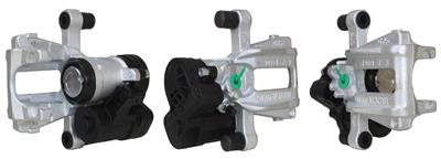 ELSTOCK 87-3162 EAN: 5704651077361.