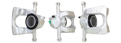 ELSTOCK 82-3182 EAN: 5704651078153.