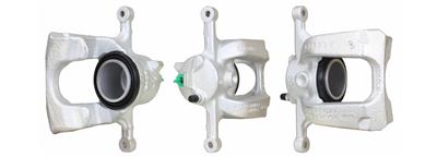 ELSTOCK 83-3182 EAN: 5704651078160.