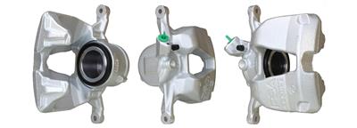 ELSTOCK 82-3244 EAN: 5704651081252.