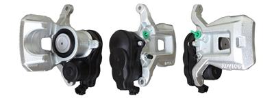 ELSTOCK 86-3208 EAN: 5704651079594.