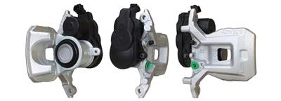 ELSTOCK 87-3208 EAN: 5704651079600.