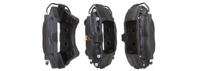 ELSTOCK 86-3205 EAN: 5704651079471.