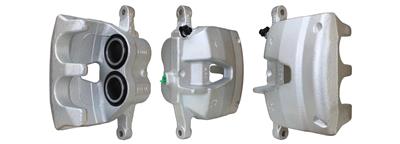 ELSTOCK 83-3260 EAN: 5704651081863.