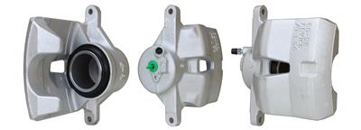 ELSTOCK 82-3216 EAN: 5704651080057.