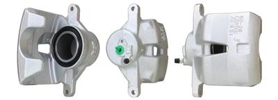 ELSTOCK 83-3216 EAN: 5704651080064.