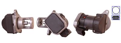 ELSTOCK 73-0027 EAN: 5704651472838.