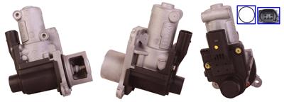 ELSTOCK 73-0029 EAN: 5704651472845.