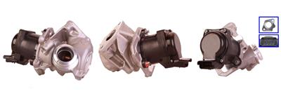 ELSTOCK 72-0001 EAN: 5704651472616.