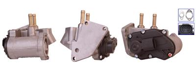 ELSTOCK 73-0003 EAN: 5704651472760.