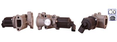 ELSTOCK 72-0005 EAN: 5704651472630.