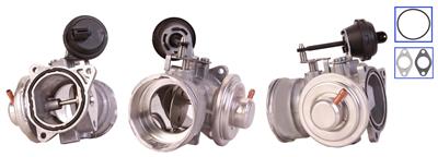 ELSTOCK 71-0031 EAN: 5704651472609.