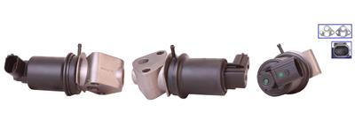 ELSTOCK 72-0034 EAN: 5704651673082.