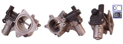 ELSTOCK 73-0058 EAN: 5704651673686.