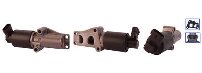 ELSTOCK 72-0060 EAN: 5704651673709.