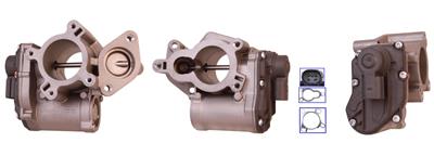 ELSTOCK 73-0070 EAN: 5704651673808.