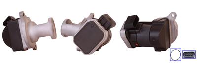 ELSTOCK 73-0074 EAN: 5704651673846.