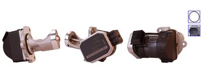 ELSTOCK 73-0076 EAN: 5704651673907.