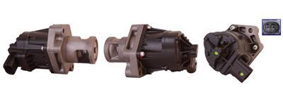 ELSTOCK 72-0083 EAN: 5704651674010.