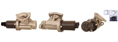 ELSTOCK 72-0104 EAN: 5704651674270.