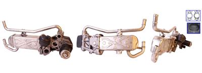 ELSTOCK 73-0109 EAN: 5704651674324.