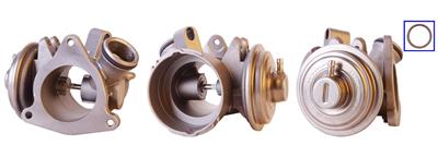 ELSTOCK 71-0117 EAN: 5704651674409.