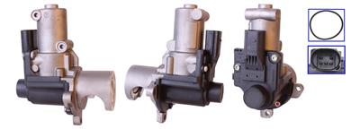 ELSTOCK 73-0124 EAN: 5704651674478.