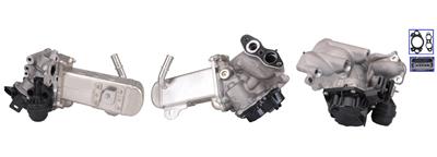 ELSTOCK 73-0163 EAN: 5704651675208.