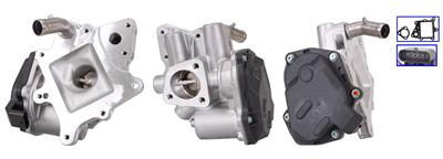 ELSTOCK 73-0165 EAN: 5704651675222.