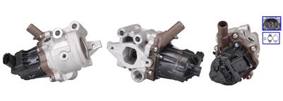 ELSTOCK 73-0189 EAN: 5704651676106.