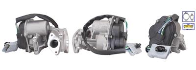 ELSTOCK 73-0193 EAN: 5704651676144.