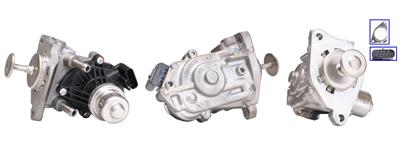 ELSTOCK 73-0204 EAN: 5704651676328.