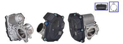 ELSTOCK 73-0235 EAN: 5704651676663.