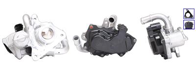 ELSTOCK 73-0236 EAN: 5704651676670.