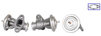 ELSTOCK 71-0274 EAN: 5704651508865.