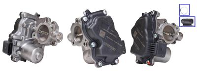 ELSTOCK 73-0279 EAN: 5704651508919.