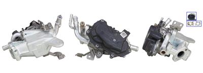 ELSTOCK 73-0281 EAN: 5704651508933.