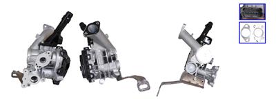 ELSTOCK 73-0287 EAN: 5704651508803.