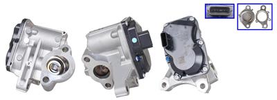 ELSTOCK 73-0290 EAN: 5704651509022.