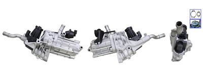 ELSTOCK 73-0316 EAN: 5704651509213.