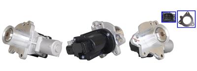 ELSTOCK 73-0328 EAN: 5704651509336.